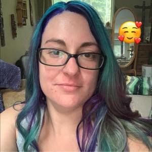 Meet your Posher, Kt